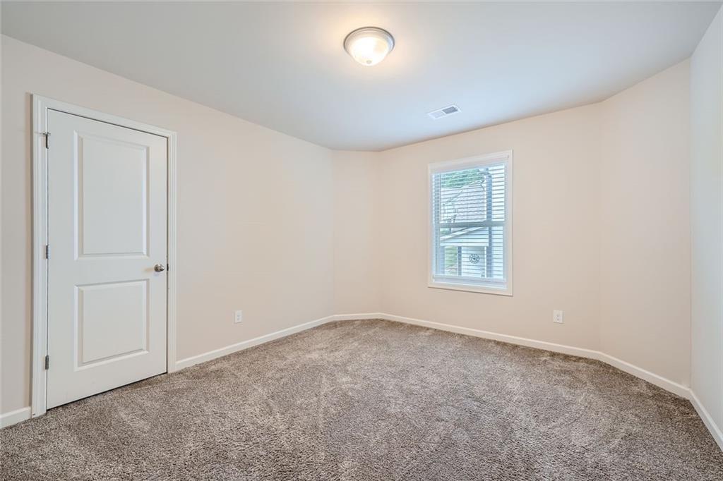 332 Dublin Way, Dallas, Georgia image 20