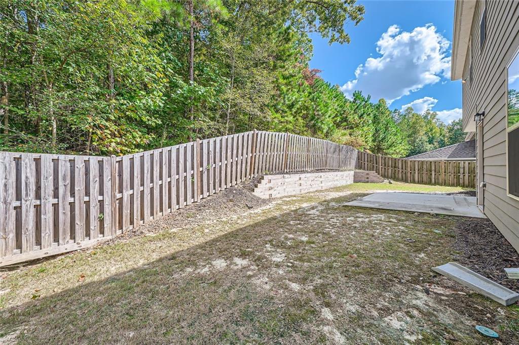 332 Dublin Way, Dallas, Georgia image 27