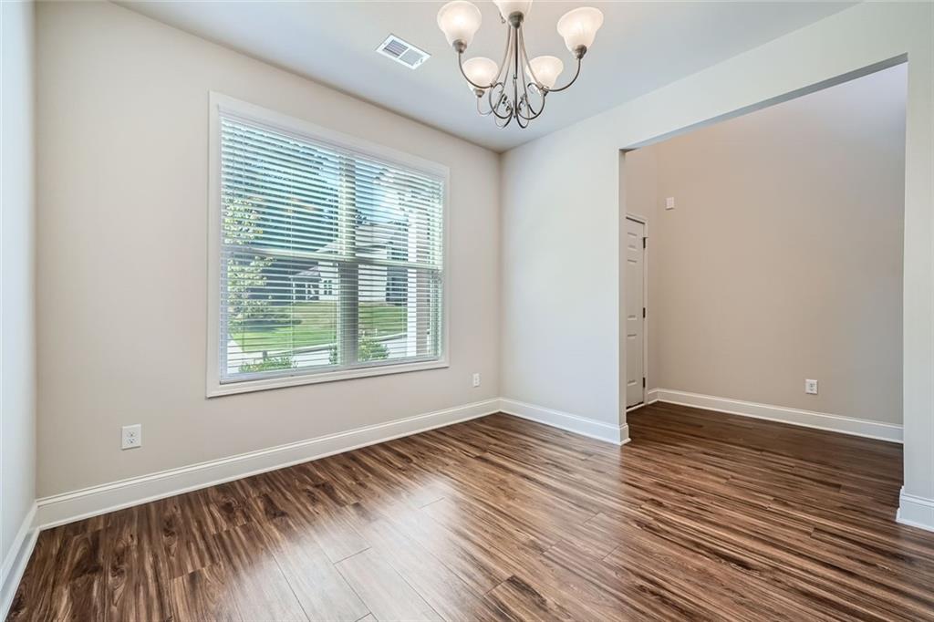 332 Dublin Way, Dallas, Georgia image 7