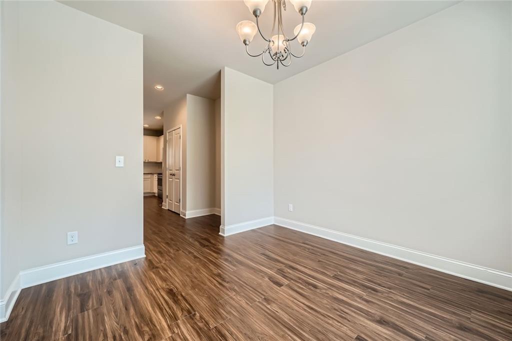332 Dublin Way, Dallas, Georgia image 8