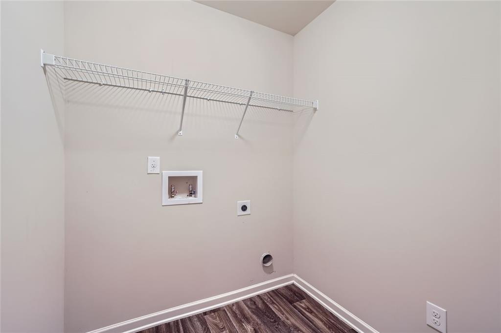 332 Dublin Way, Dallas, Georgia image 25