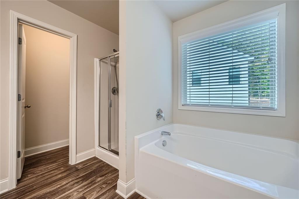 332 Dublin Way, Dallas, Georgia image 18