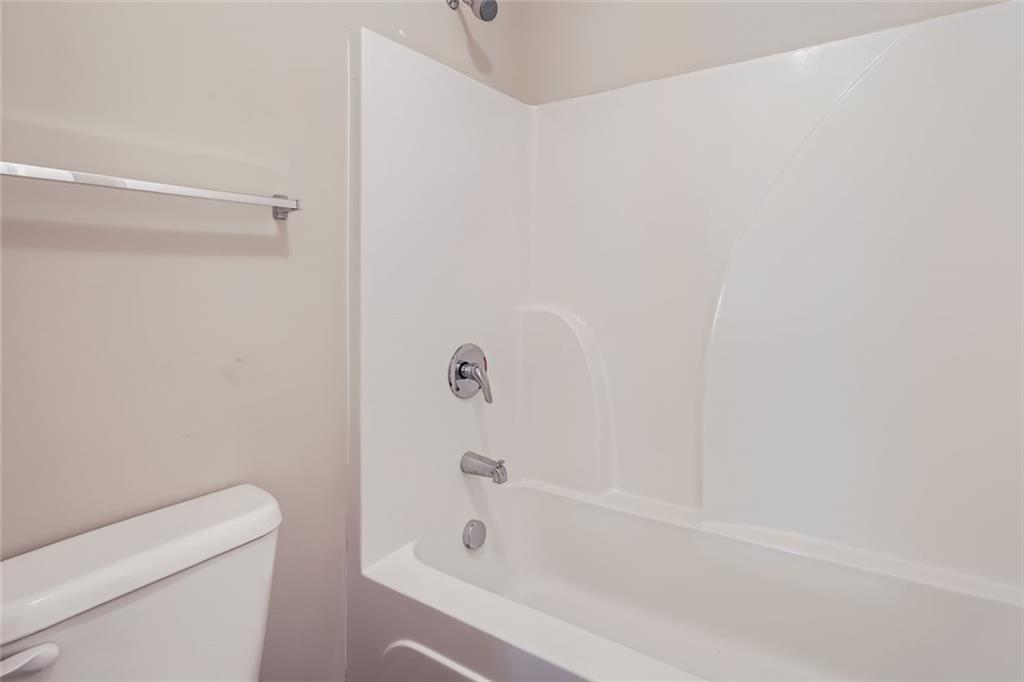 332 Dublin Way, Dallas, Georgia image 24