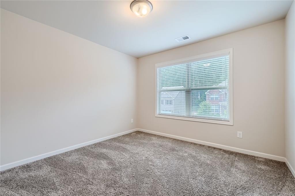 332 Dublin Way, Dallas, Georgia image 21