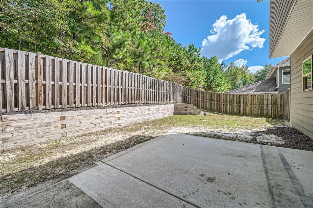 332 Dublin Way, Dallas, Georgia image 26