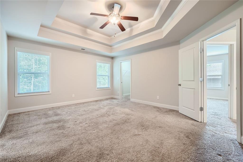 332 Dublin Way, Dallas, Georgia image 16