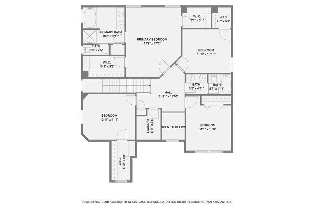 332 Dublin Way, Dallas, Georgia image 32