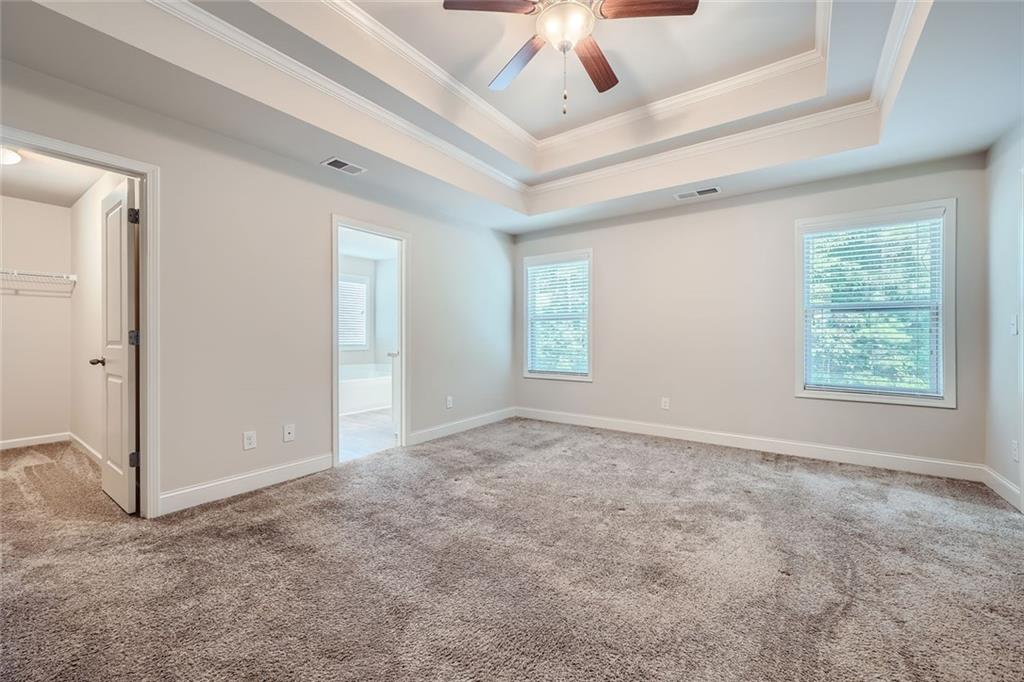 332 Dublin Way, Dallas, Georgia image 15