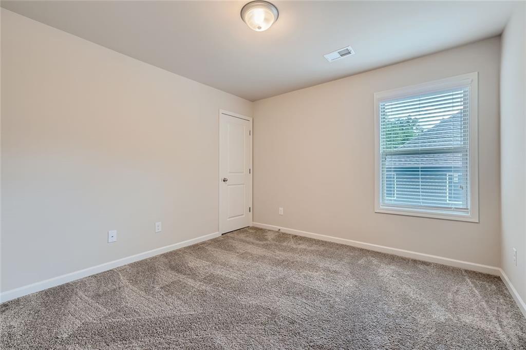 332 Dublin Way, Dallas, Georgia image 22