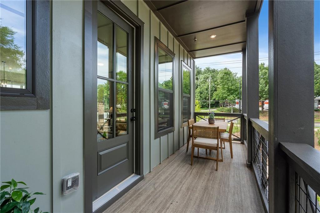 514 Boardwalk Way, Alpharetta, Georgia image 24