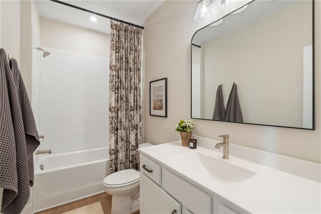 514 Boardwalk Way, Alpharetta, Georgia image 32
