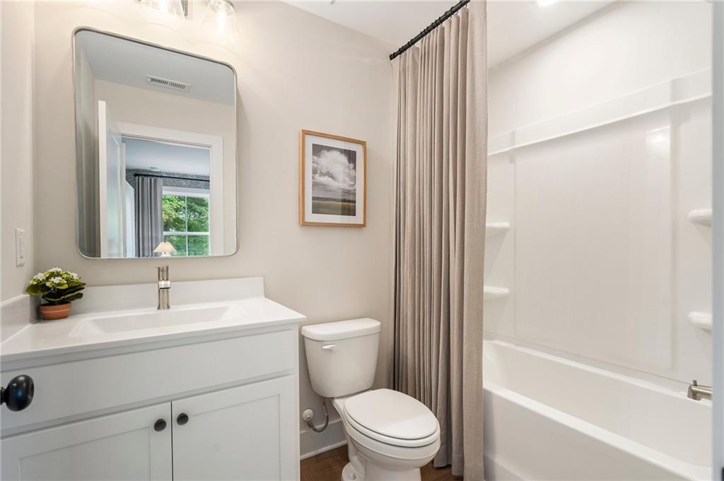 514 Boardwalk Way, Alpharetta, Georgia image 44