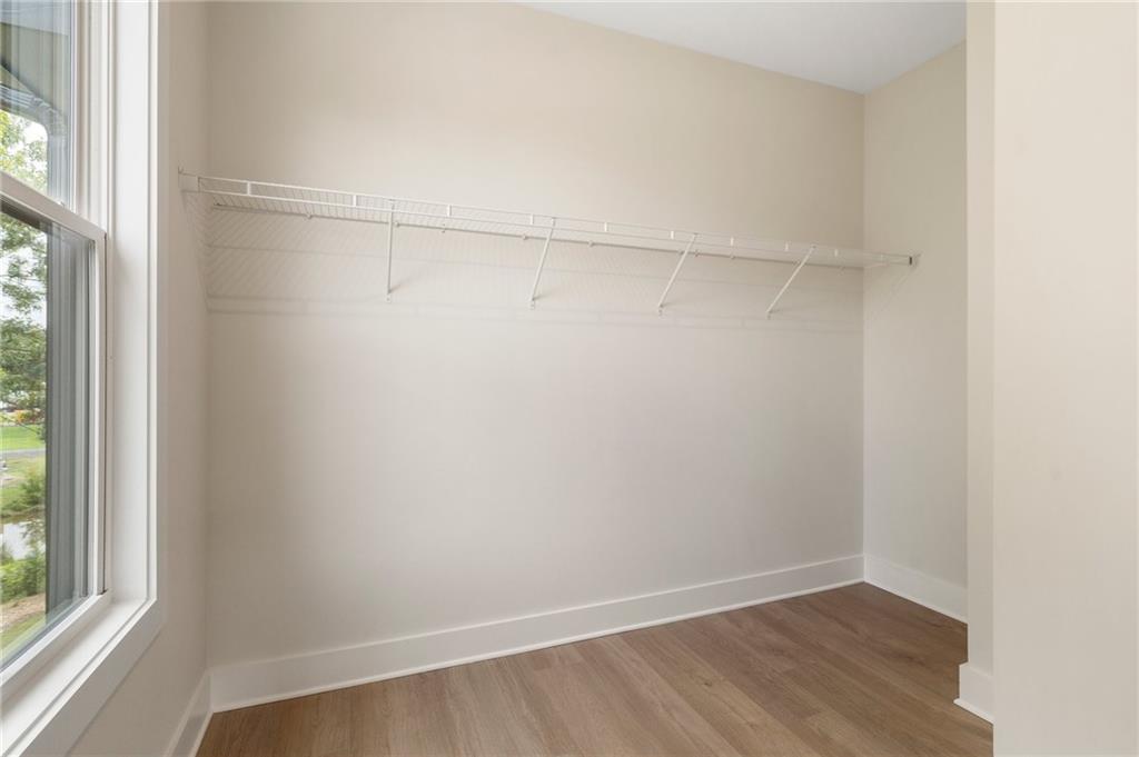 514 Boardwalk Way, Alpharetta, Georgia image 37