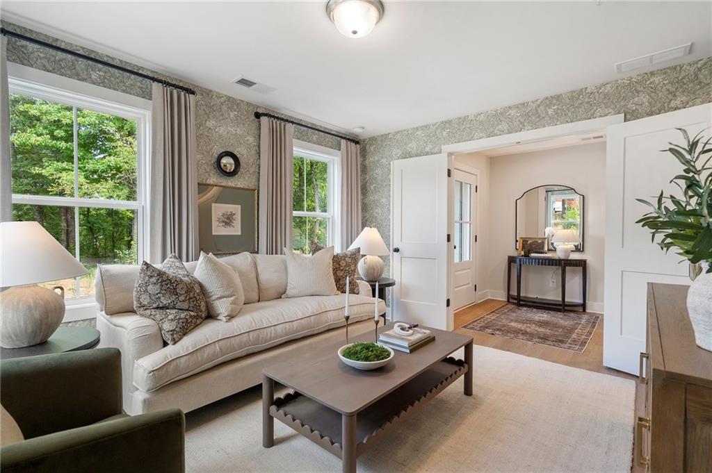 514 Boardwalk Way, Alpharetta, Georgia image 43