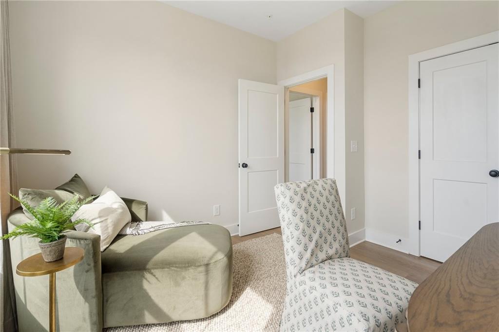 514 Boardwalk Way, Alpharetta, Georgia image 28