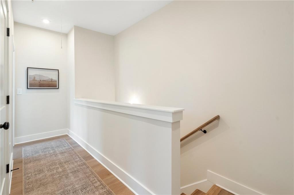 514 Boardwalk Way, Alpharetta, Georgia image 26
