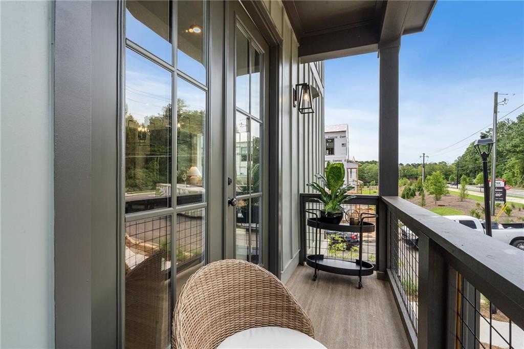 514 Boardwalk Way, Alpharetta, Georgia image 23