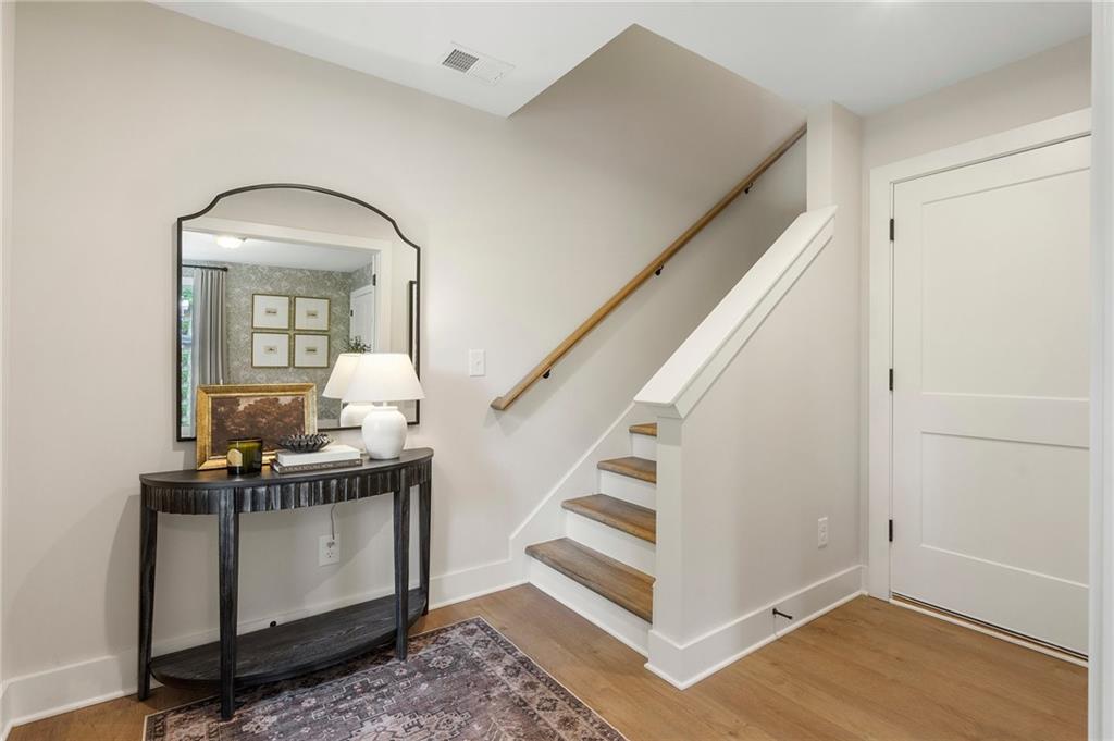 514 Boardwalk Way, Alpharetta, Georgia image 40