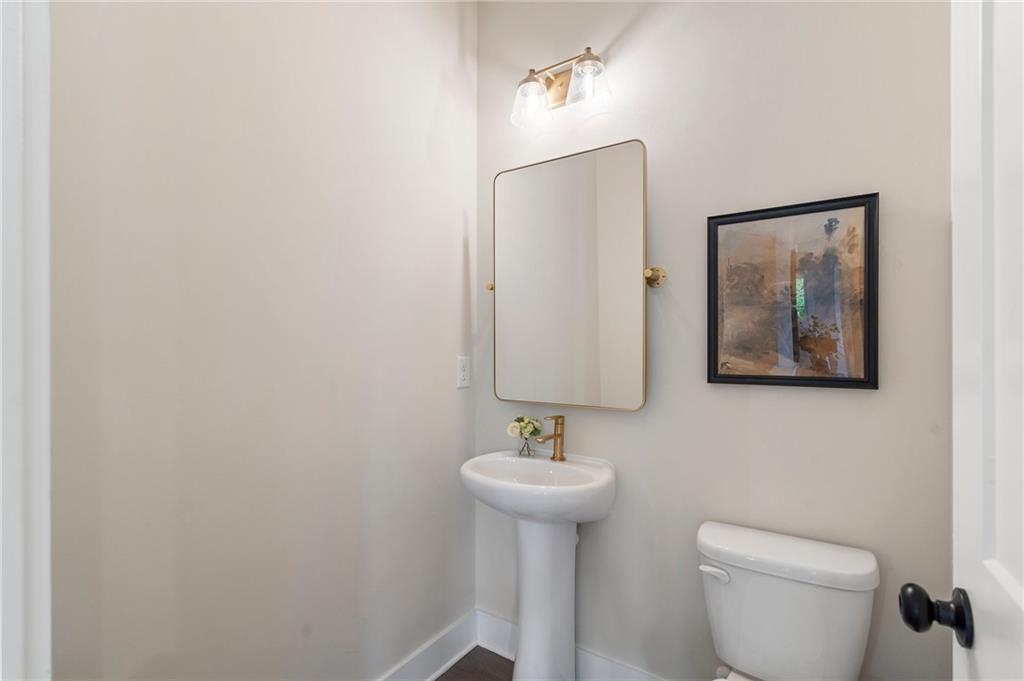 514 Boardwalk Way, Alpharetta, Georgia image 21
