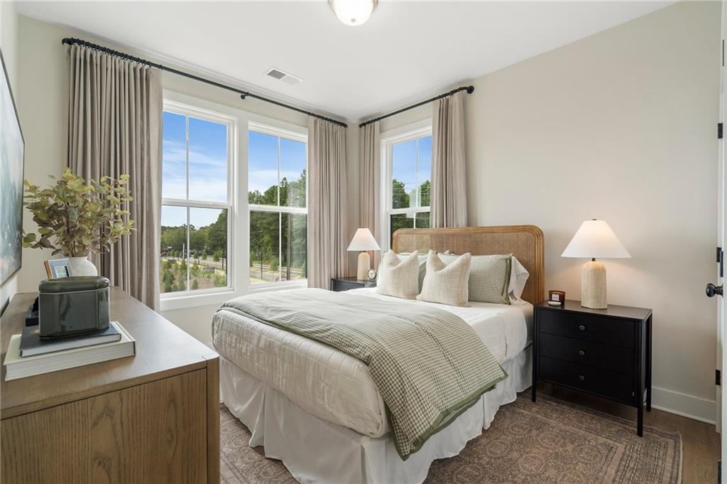 514 Boardwalk Way, Alpharetta, Georgia image 29