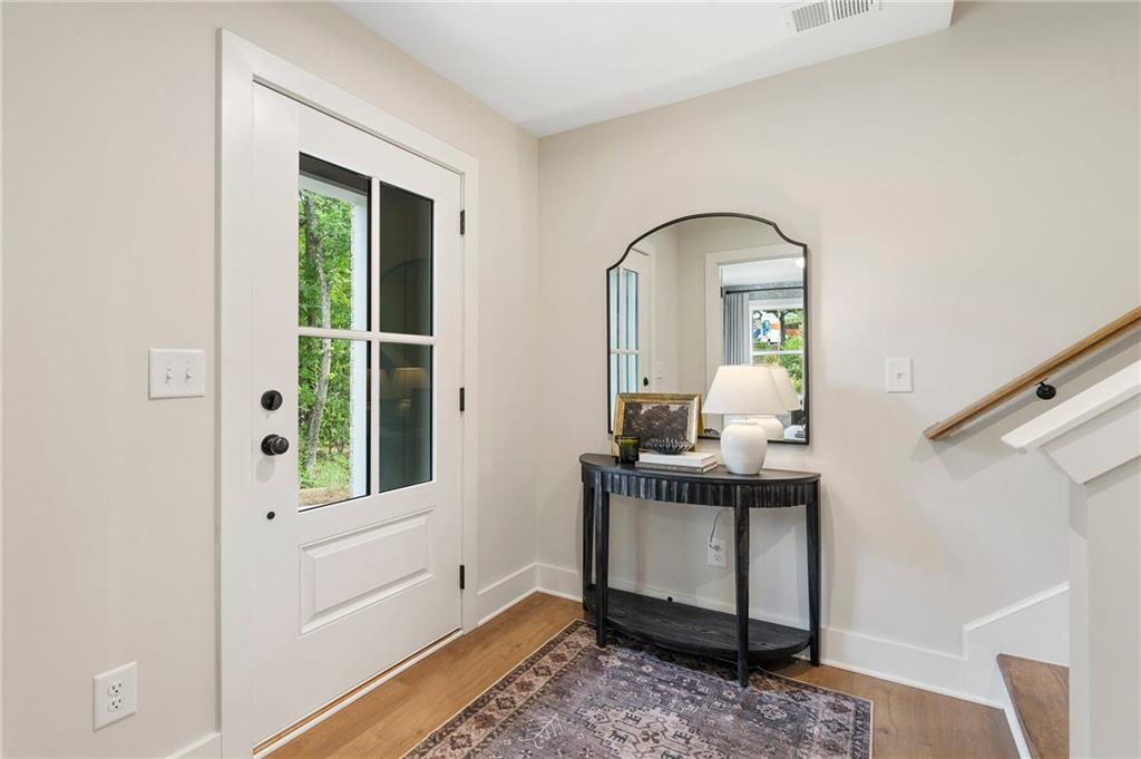 514 Boardwalk Way, Alpharetta, Georgia image 39