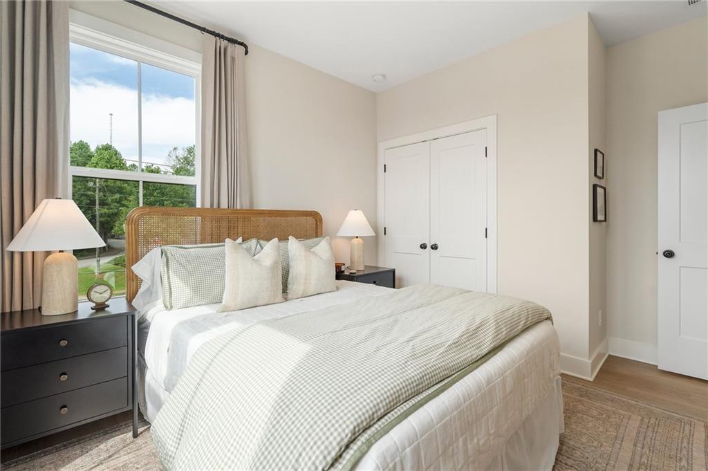 514 Boardwalk Way, Alpharetta, Georgia image 31