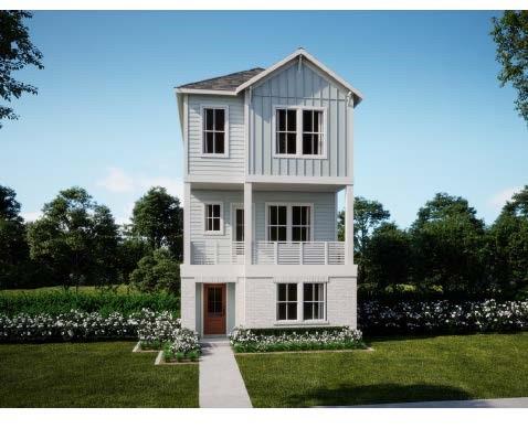 514 Boardwalk Way, Alpharetta, Georgia image 1