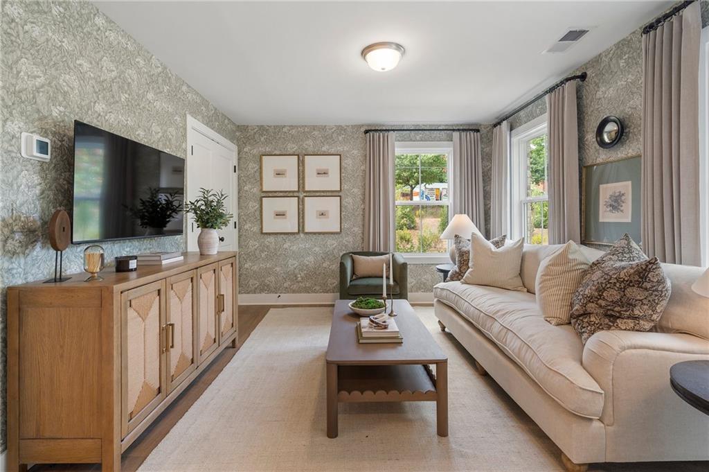 514 Boardwalk Way, Alpharetta, Georgia image 41