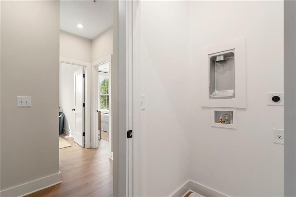 514 Boardwalk Way, Alpharetta, Georgia image 33
