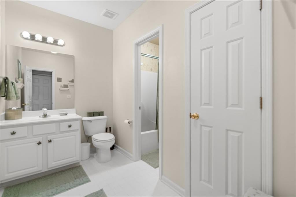 144 Canacaught Place, Jasper, Georgia image 33