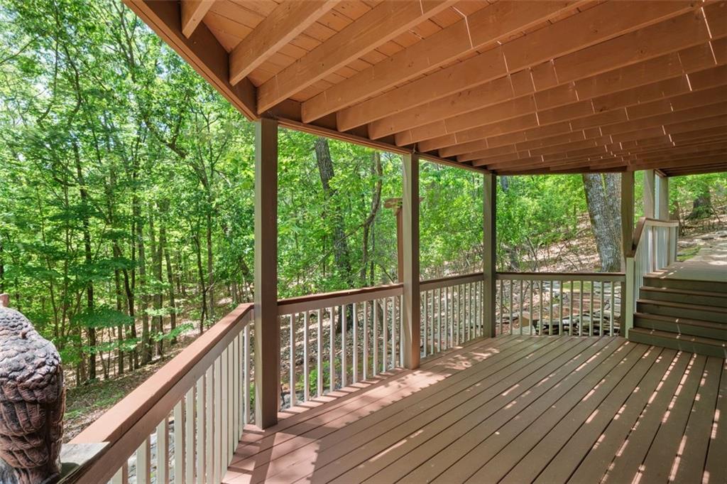 144 Canacaught Place, Jasper, Georgia image 39