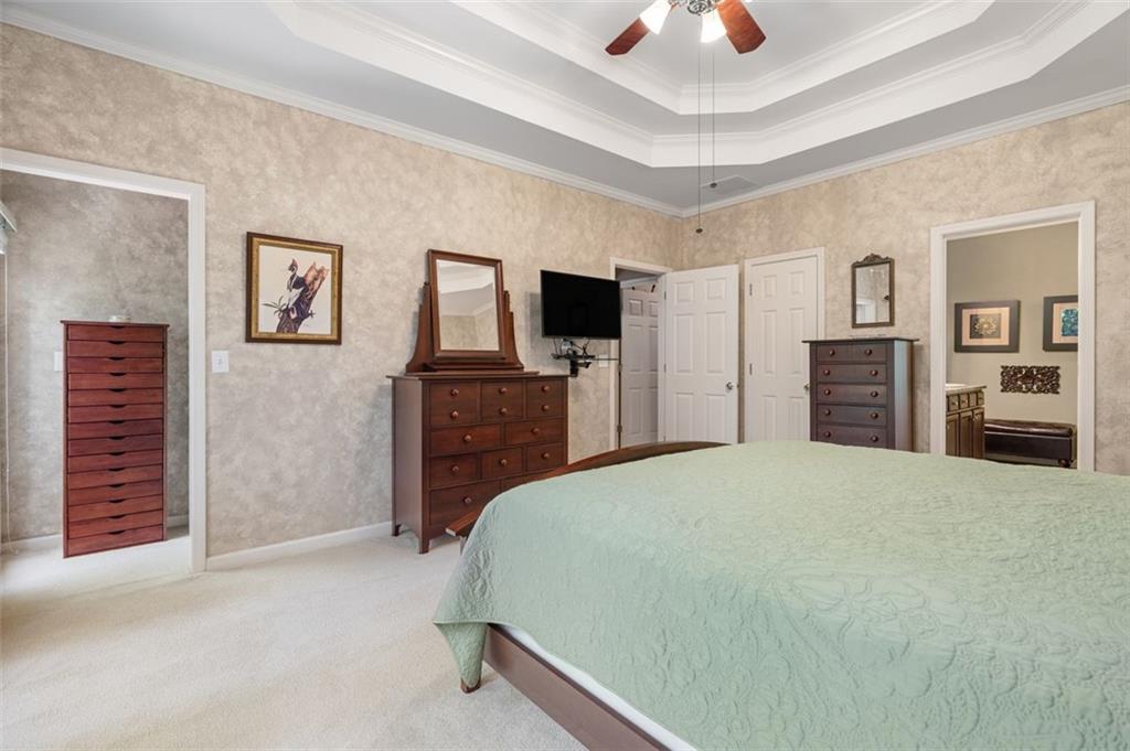 144 Canacaught Place, Jasper, Georgia image 28