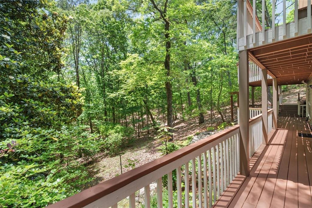 144 Canacaught Place, Jasper, Georgia image 38