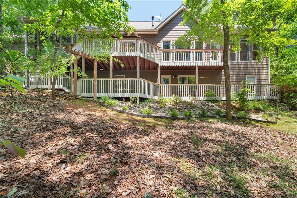 144 Canacaught Place, Jasper, Georgia image 46