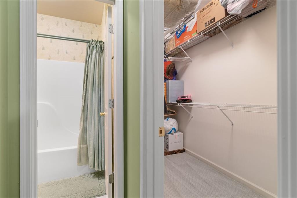 144 Canacaught Place, Jasper, Georgia image 35