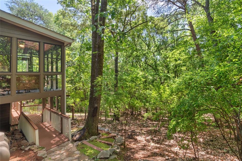 144 Canacaught Place, Jasper, Georgia image 43