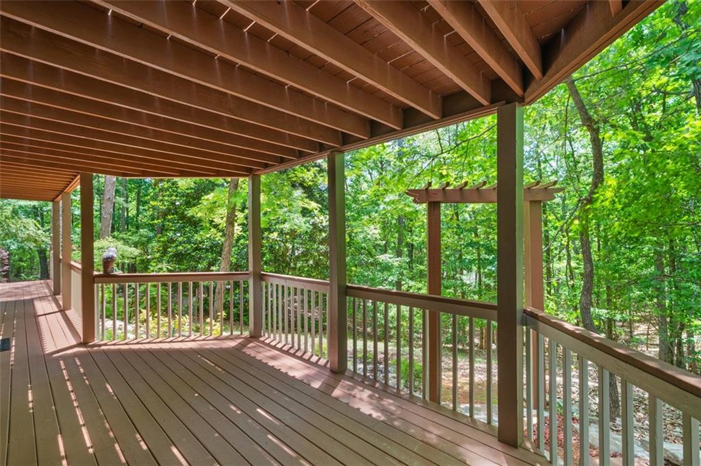 144 Canacaught Place, Jasper, Georgia image 40