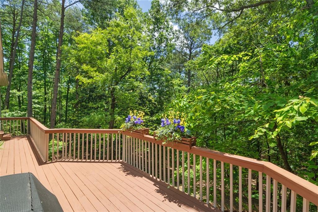144 Canacaught Place, Jasper, Georgia image 18