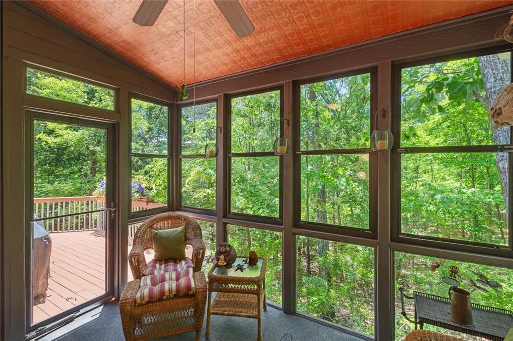 144 Canacaught Place, Jasper, Georgia image 17