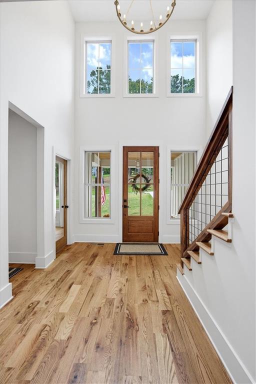 3040 Cypress Cove
