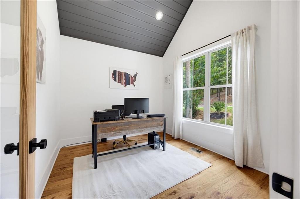 3040 Cypress Cove