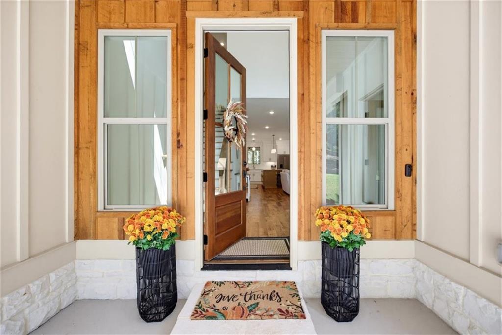 3040 Cypress Cove