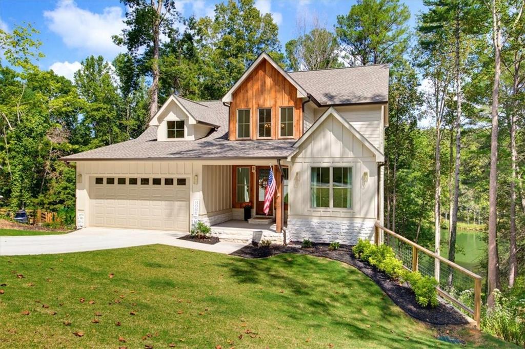 3040 Cypress Cove