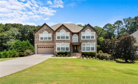 330 Rothaus Ridges Stockbridge GA 30281
