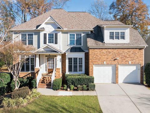 1547 Trilogy Park Hoschton GA 30548