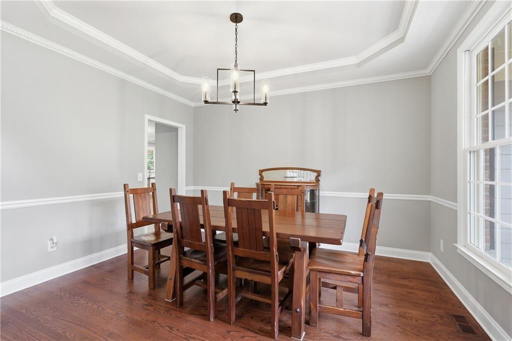 127 Laurel Ridge Drive NE, Alpharetta, GA, 30004 127 Laurel Ridge Drive NE
