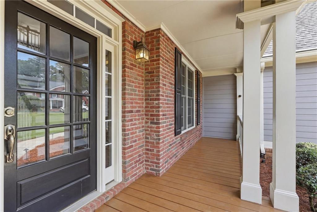 127 Laurel Ridge Drive NE, Alpharetta, GA, 30004 127 Laurel Ridge Drive NE