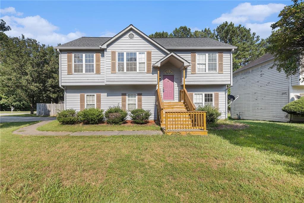 View Powder Springs, GA 30127 house