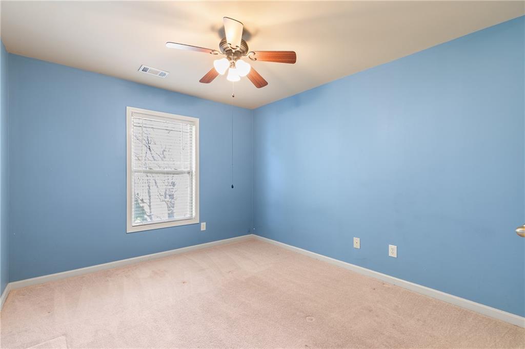 1063 N Village Drive, Decatur, Georgia image 10