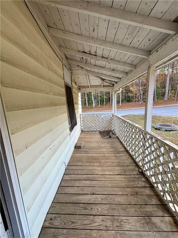 1737 Yellow Street NW